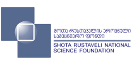 Shota Rustaveli National Science Foundation